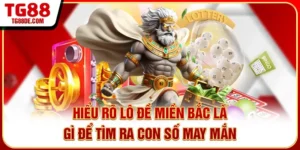 Hiểu Rõ Lô Đề Miền Bắc Là Gì Để Tìm Ra Con Số May Mắn